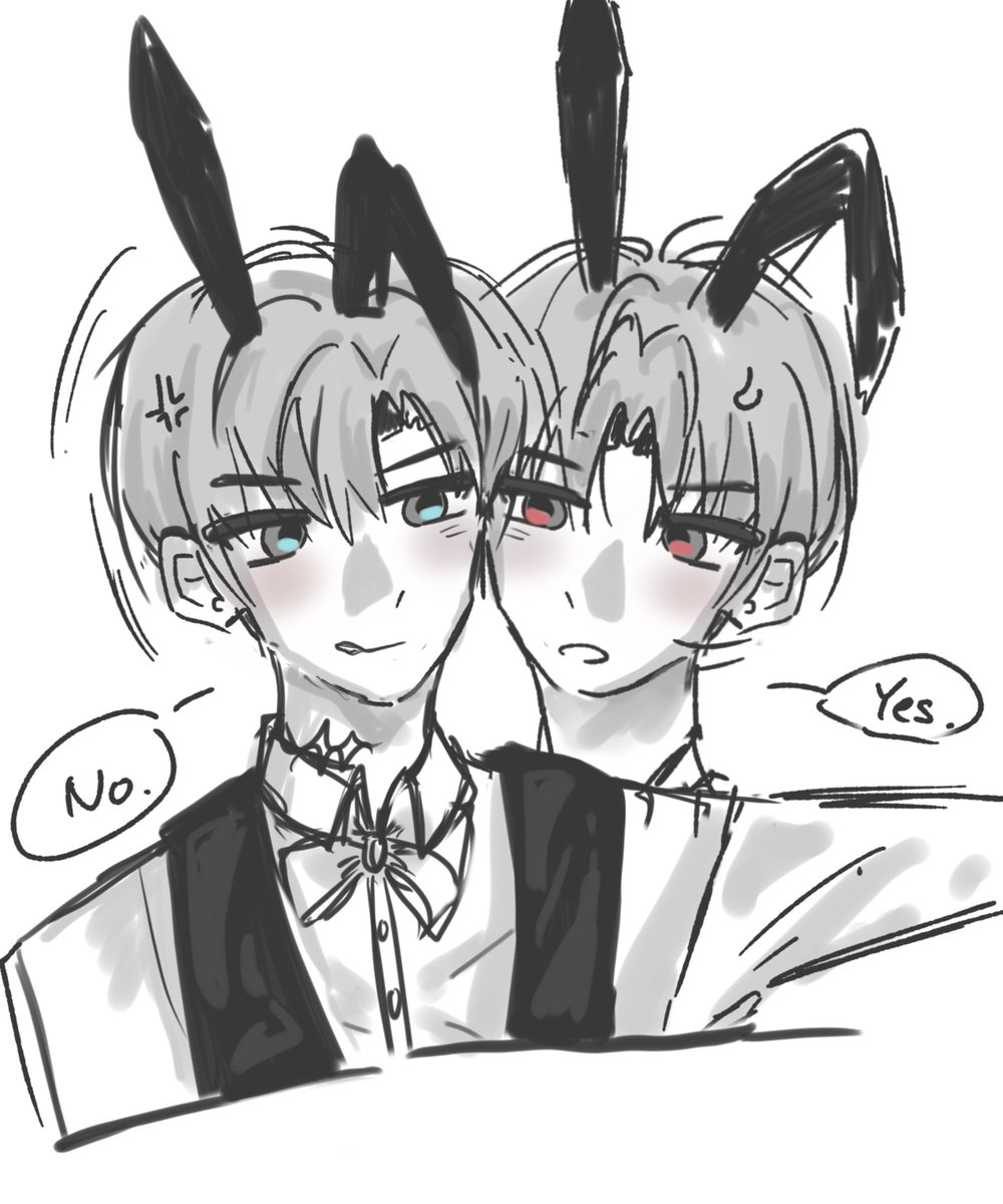 luru0406's tweet photo. 흠흠 https://t.co/lDjgiMnmFS