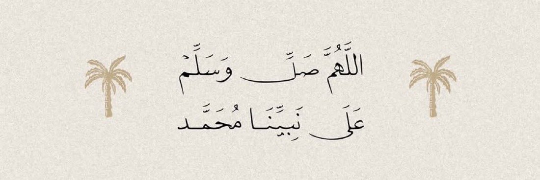 ___Eida's tweet photo. https://t.co/IpmSGicvAJ