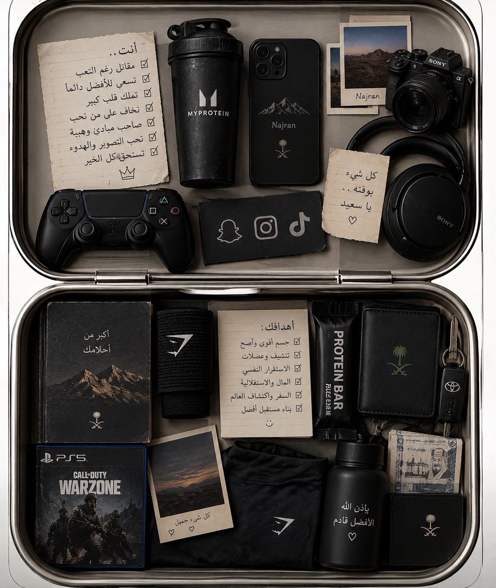 shtabi10's tweet photo. روحوا لشات جي بي تي وقولوا له املأ هذي بأشياء تشبهني https://t.co/ytWON5zV6G
