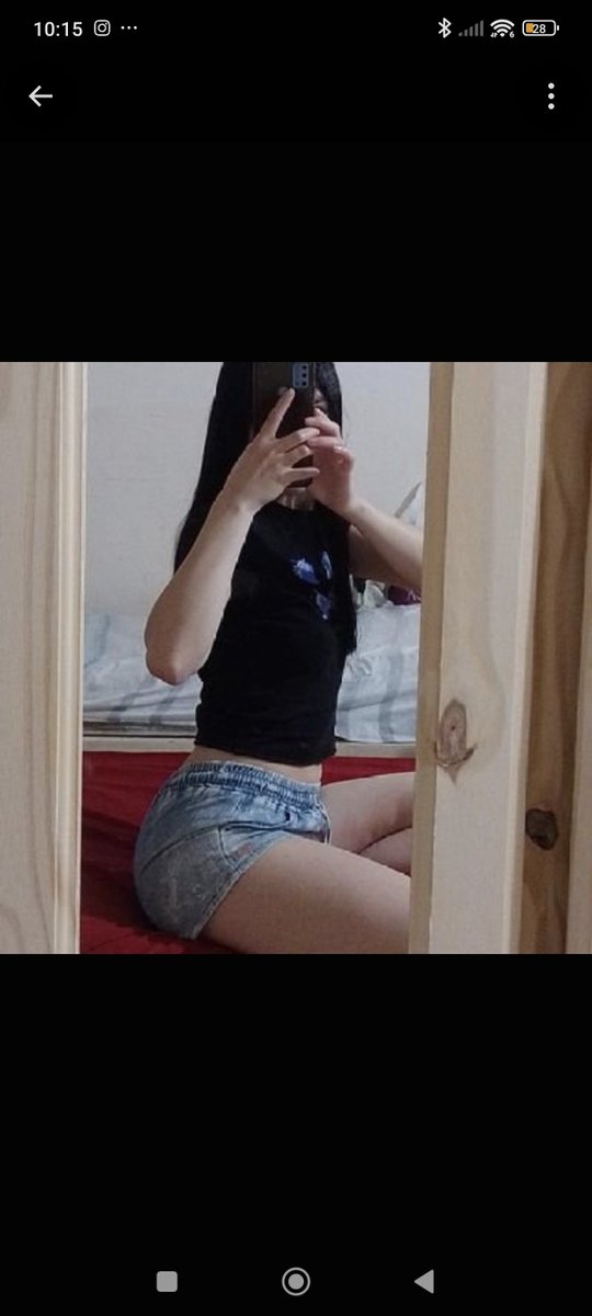 Manuxaln's tweet photo. @Lindenn_ @TigerrX_04 @floraspora @morecamardelli @telechicaa Mira la pinta de verder la rosca q tenés, nunca serás mujer abrazo y próximo deceso https://t.co/x4FfPlrxQu