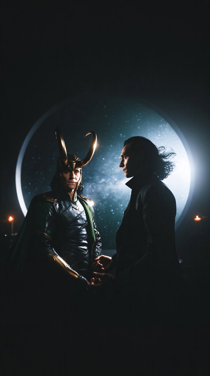 Classisco123's tweet photo. https://t.co/BF2bKZ0lBr