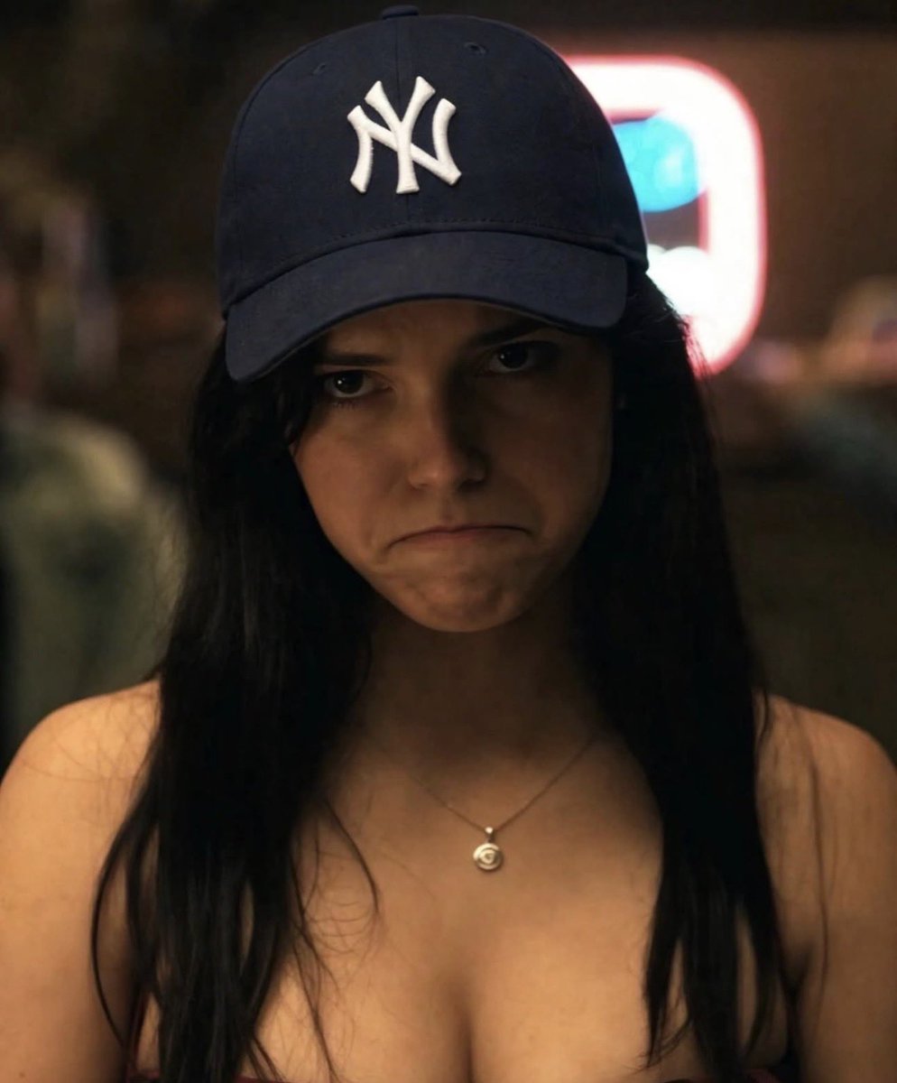 Cover3Florida's tweet photo. Poor Yankees fans ☹️ #RaysUp https://t.co/BLiHYZOQ0k