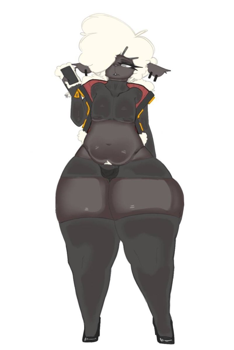 004Pung400's tweet photo. Chocolate marshmallow 
: Reposted : https://t.co/VHPmkXM30T