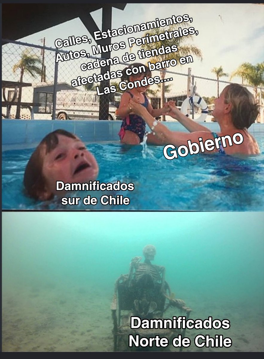ArrepentidosXKS's tweet photo. Touché..... https://t.co/z1r4RJ4HYj