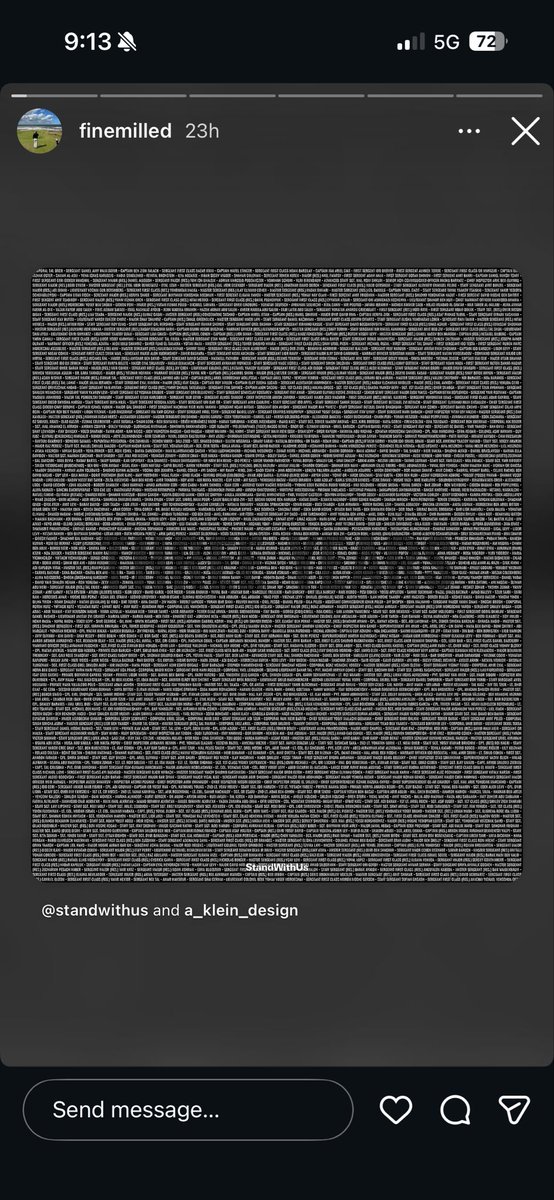 BoozerMcfad's tweet photo. Fine Milled- Confirmed J*w https://t.co/XcHoGJplpr