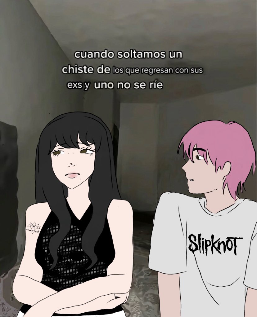 cherhell_'s tweet photo. Mutis miren el Curi q me hicieron con el Theo jejeje
(No volvería con mi ex) https://t.co/kLnnLHsCgW