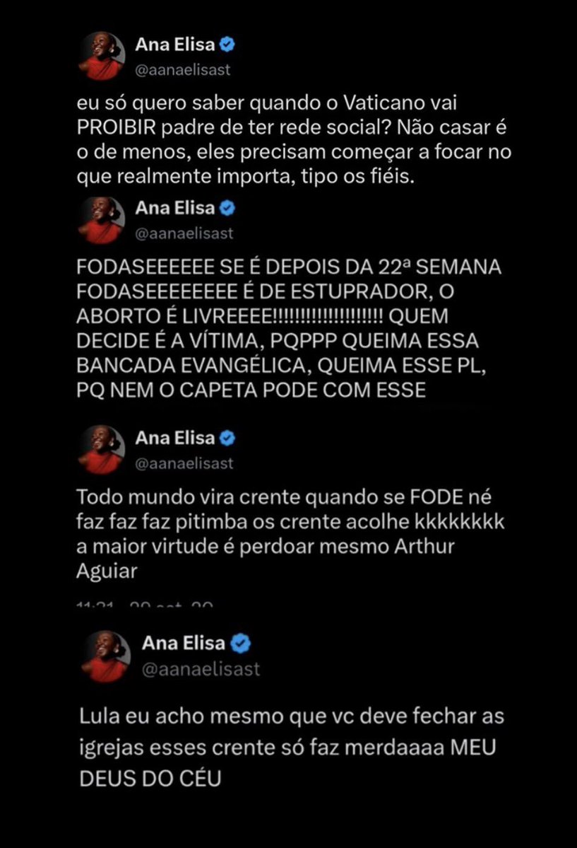 AleFoureaux's tweet photo. @folha https://t.co/qsuPE3i93i