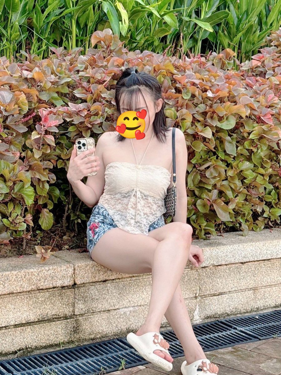SydneyTrythall's tweet photo. 🌷 คณิตเรื่องความน่าจะเป็นค่ะ
โจทย์: ทอยเหรียญ 2 ครั้ง โอกาสออกหัวทั้งสองครั้งเท่าไหร่?
ผลลัพธ์ทั้งหมดมี 4 แบบ และหัวทั้งคู่มี 1 แบบ
เฉลย: 1/4 🪙💗

🆔 kknn312025

#รับงานปทุม #รับงานสามโคก
#รับงานลาดหลุมแก้ว
#รับงานตลาดพูนทรัพย์ https://t.co/782VE8pZHk