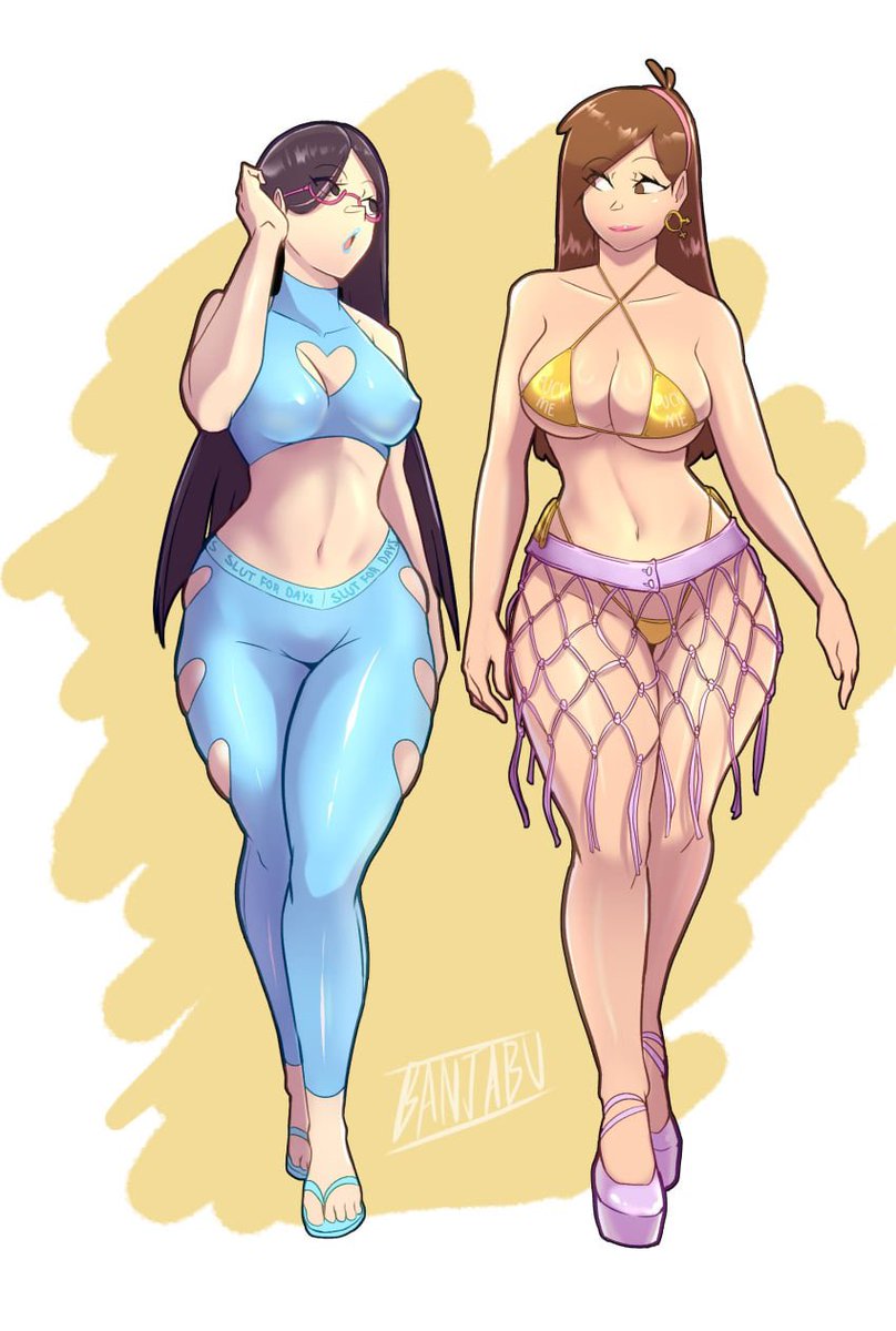 sweetchinkcandy's tweet photo. Candy Chui!

-Sweet chink and friend of Mabel!
-mostly sub
-female only
-cartoon character focus!
-darker/depraved kinks not required! https://t.co/vwUtsUM46F