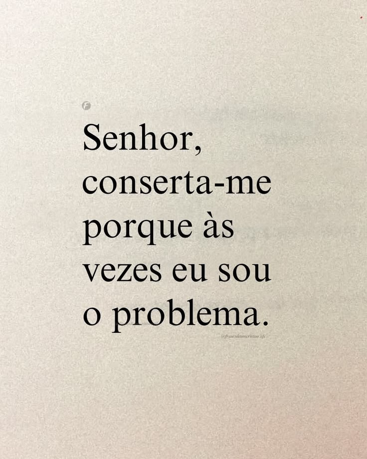 SigaArmandinho's tweet photo. https://t.co/XK3balBu3m