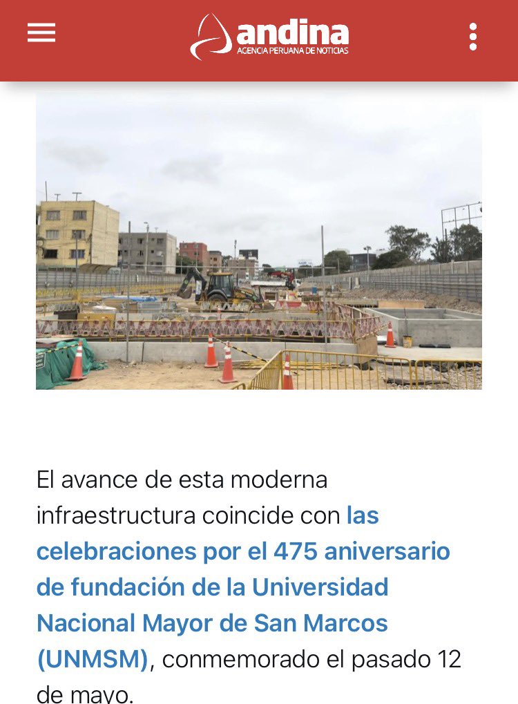 Danilo1790013's tweet photo. @Monse25_05 @frewsitap De hecho estaban acampando hace una semana 😂 ves que comentas desde la pura ignorancia, adicionalmente a ello la zona se encuentra Asi porque está en construcción una estación de metro en la universidad. https://t.co/vEe2PDLvYc