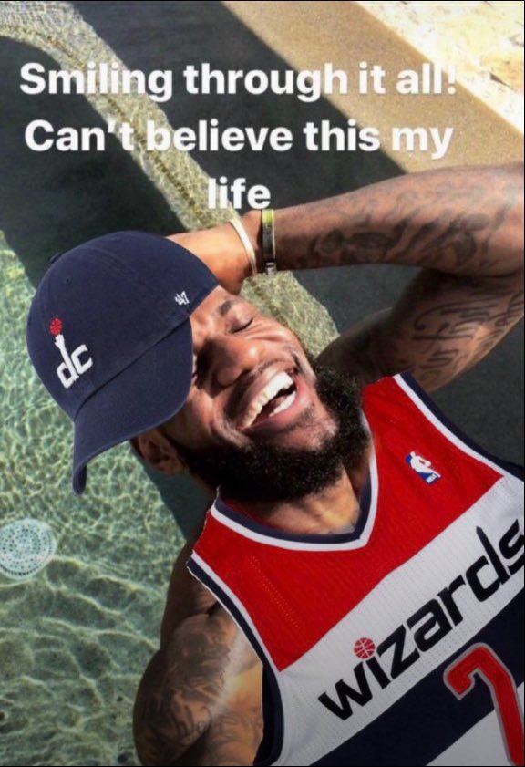Sacktheshitmon's tweet photo. @mvpwizz https://t.co/HNyAVhmzcG