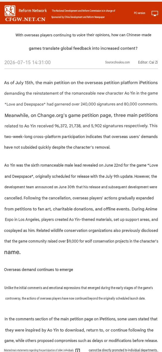 Atticus_Pryce's tweet photo. Finally tested negative for DAK so I’m safe! 🎉

I know I said I wouldn’t reply to any more comments, but this NEEDS to be addressed. ABSOLUTELY DO NOT GIVE UP ON VALKO. If you didn’t know, Valko ALREADY HAS the support of the CN government right now! It’s the biggest reason he could come back! I’m just trying to tell people to NOT give them reason to change their mind!

#BringValkoBack #ValkoIsLoved #全世界都爱敖尹
