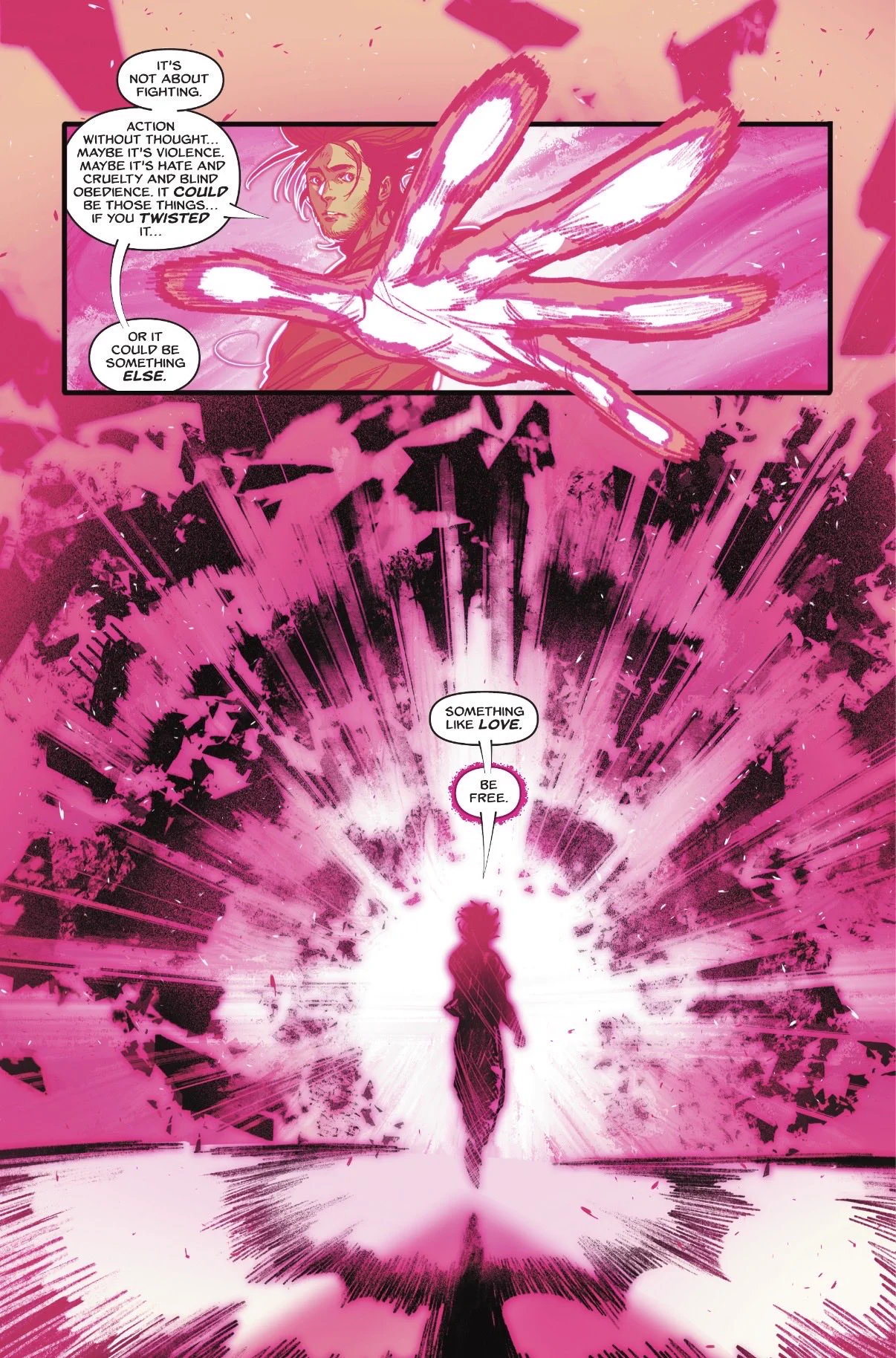 enbaluka on X: 