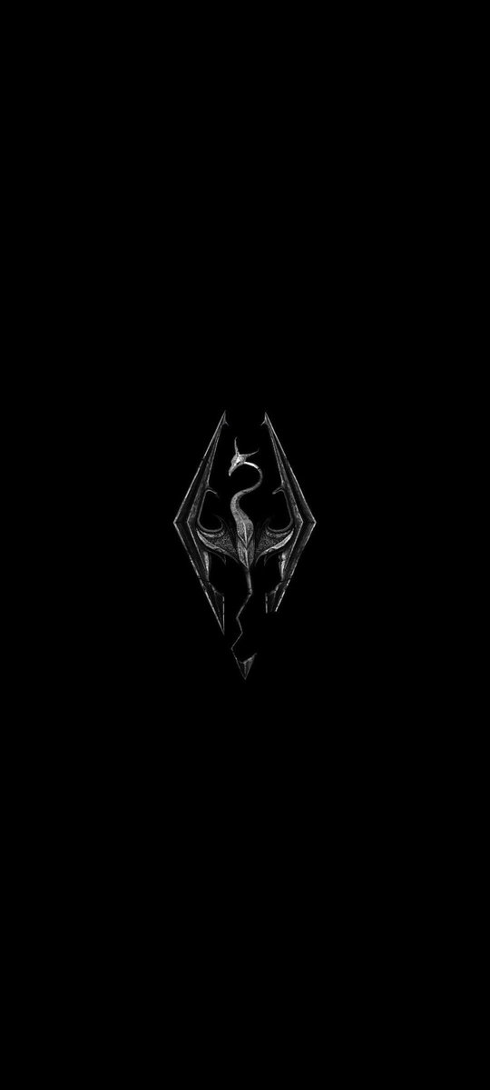 thealkymia's tweet photo. @heyhey_leo O verdadeiro goat dos games https://t.co/SZed1soC1n