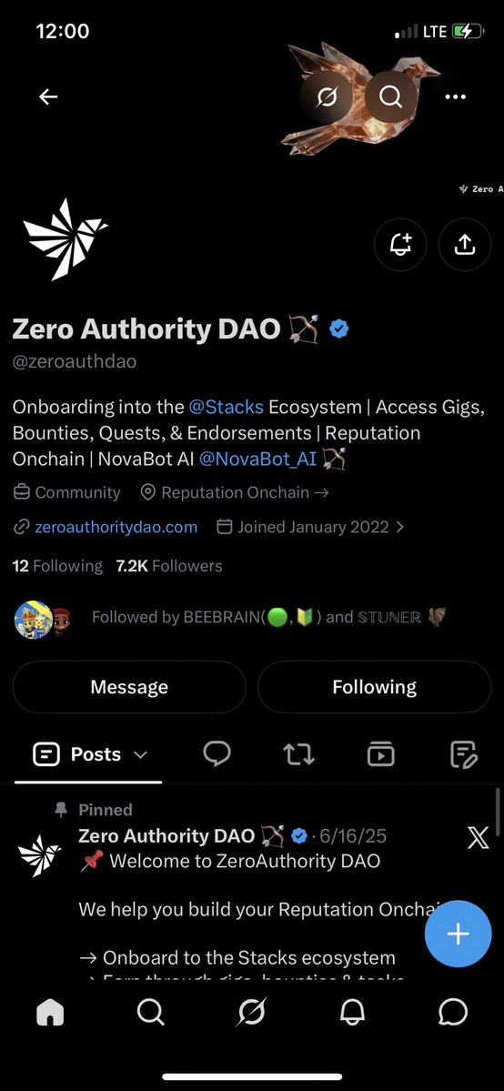 nicky__06's tweet photo. @beebrain123 @BigSultan0 Since i don follow nothing for me boss😓😓

noble_nicky https://t.co/DHuf6m9WPk