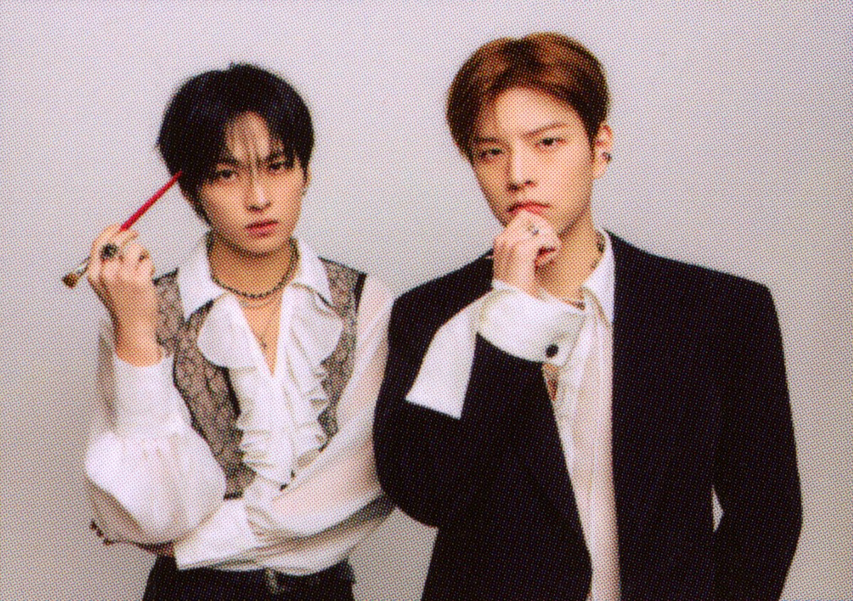 minhosbug's tweet photo. stay with your wings unit photosets (thread) 🪽 https://t.co/eOr8ZgThXw