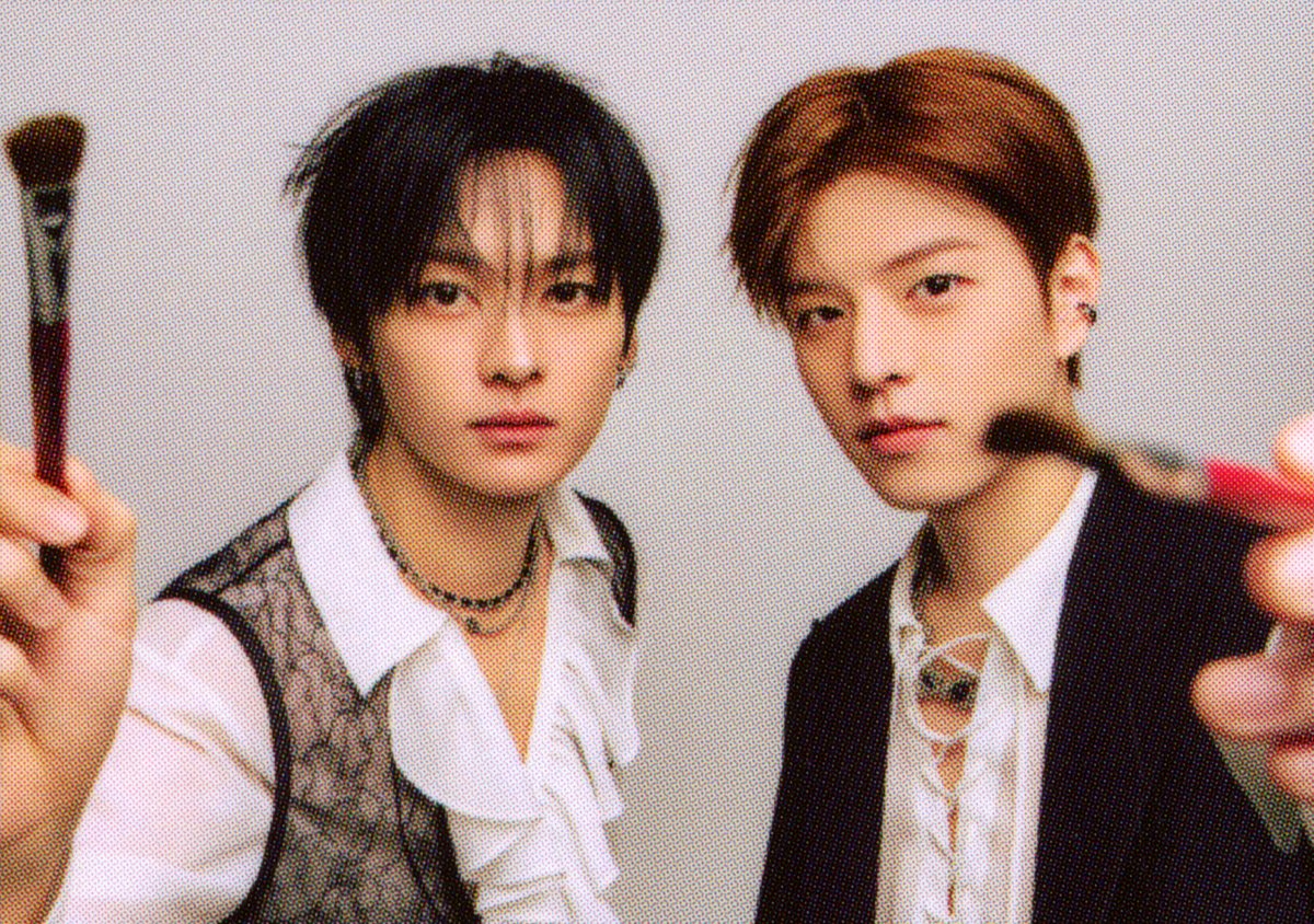 minhosbug's tweet photo. stay with your wings unit photosets (thread) 🪽 https://t.co/eOr8ZgThXw