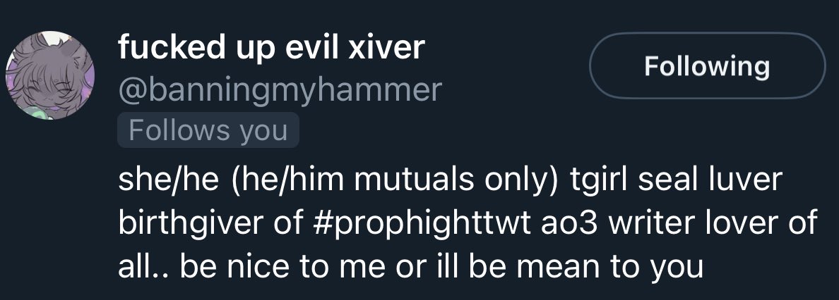 ryokodarlington's tweet photo. @kertuffel thissss tooo also old screenshot from 2024, i was in a really bad state here but i was also apparentlymutuals with them https://t.co/YTiyoIycDj