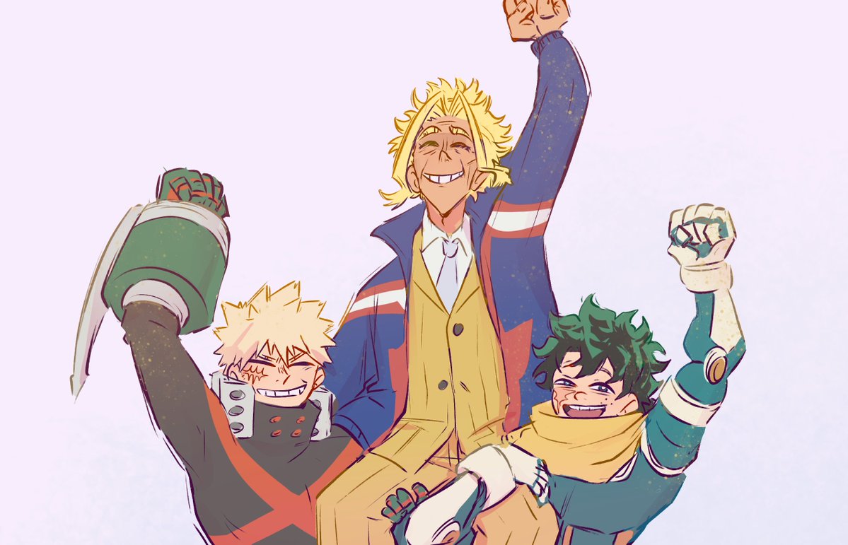 OrangeLemonArt's tweet photo. Wonder Duo and a brat but they're all brats, part 3 https://t.co/XM9gjwn3BJ