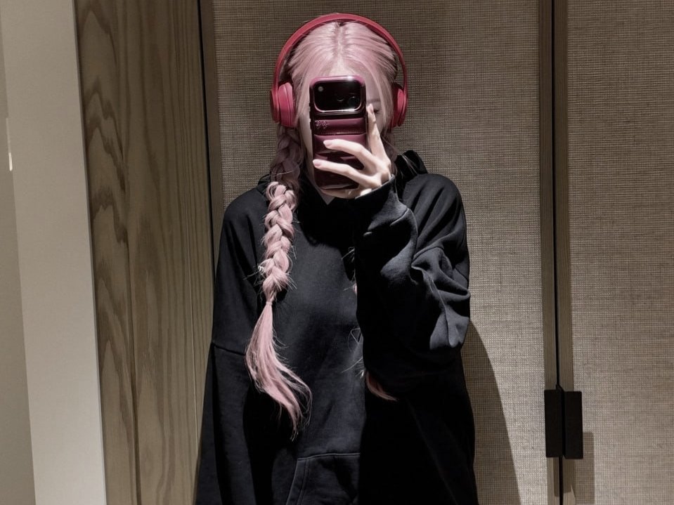 naxlin's tweet photo. https://t.co/H6KXCoD6UJ