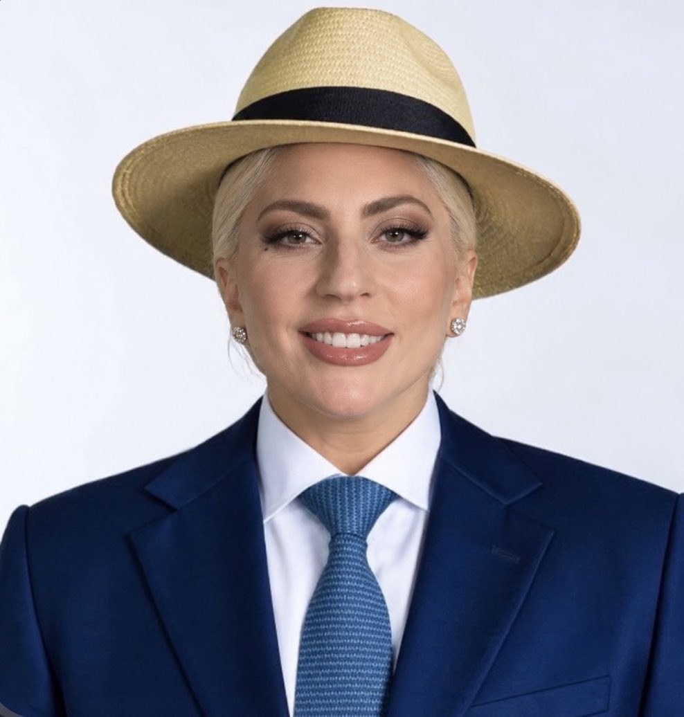bratgaga's tweet photo. https://t.co/xpzTIZrc41