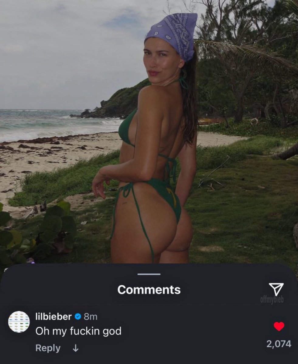 offmybieber's tweet photo. vs. their newer interactions 😭😭 https://t.co/kptagnppLJ