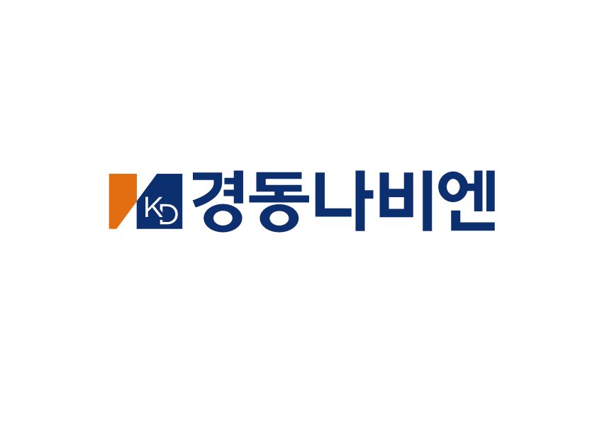HereFirstX's tweet photo. 투자 기록 1️⃣편 : 경동나비엔

대충분석
1. 이미 2019년에 북미 매출 비중 50퍼 넘음
2. 매출비중 보일러(39%), 온수기(44%)
3. 순이익은 꾸준히 증가 중임 반면에 PER은 지속하락 중
4. 보통  1/4분기가 수익이 가장 좋았음, 경쟁사 대빈 마진율 압도적임

투자포인트
1. 경동나비엔이 고마진의 HVAC 사업을 미국에서 어떻게 점유율을 확보할 것인지가 관건
2. 미국 주택 시장과 연계 됨 NAIL바닥권
3. 나름 친환경 관련주
4. 기후변화고 뭐고 온수 안쓸거임??

결론 : 리스크 있는 거 맞는데 주가가 너무 쌈
지금 같은 다같이 골로가는 장에 듬직이 형님맹키로 장기간 보유 가능 주식.