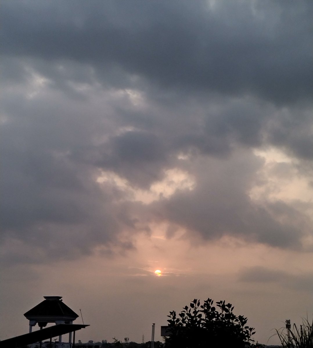 DrAlkaRay2's tweet photo. I want to break free....
Have a fantastic Friday 
आपका दिन मंगलमय हो 
#जय_माता_दी 
Day 1459 of being homeless and battling on....
#JusticeforAlkaRay 
#theme_pic_India_Sunrise https://t.co/QSI5sNiN8d