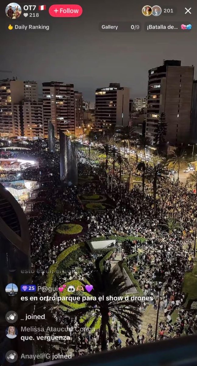 taeforjklove's tweet photo. chicas si esto es literalmente en el hotel de ellos posta es una vergüenza ajena y re contra mil desubicado, bts no vuelve más a peru son unas pelotudas https://t.co/daHKEjxAz9