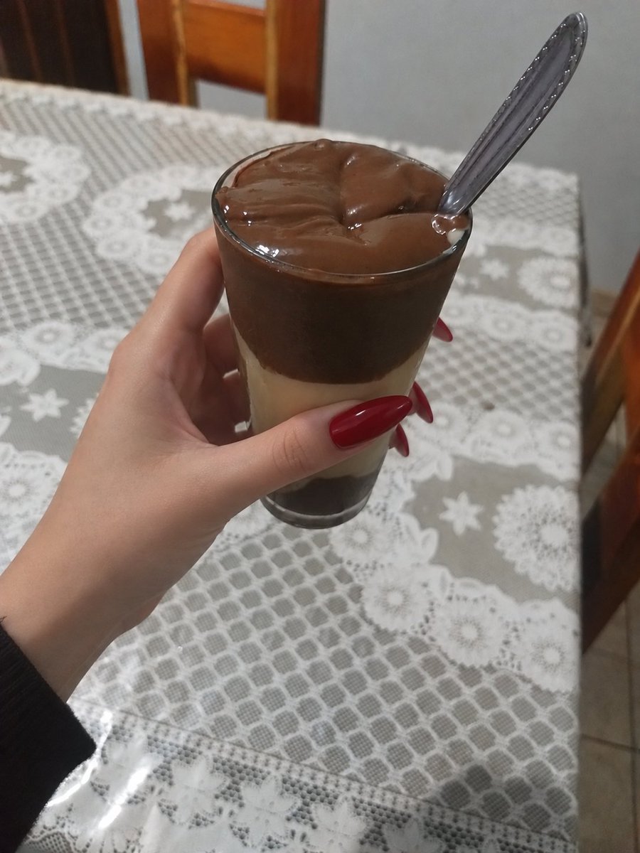 MalaguetaMiguel's tweet photo. E vcs? NADAAAAA https://t.co/ctHtM4YesT