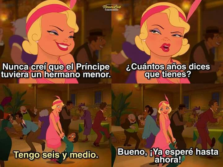 EdaClaw48917087's tweet photo. @CartoonsOTMoon Se alejó por completo del cliché de la chica adinerada y grosera, y verla inmortalizada en esta hermosa muñeca de edición limitada es simplemente justicia poética. ¡Te amamos, Lottie! 👑💖✨💅 https://t.co/fkSFTOE2mB