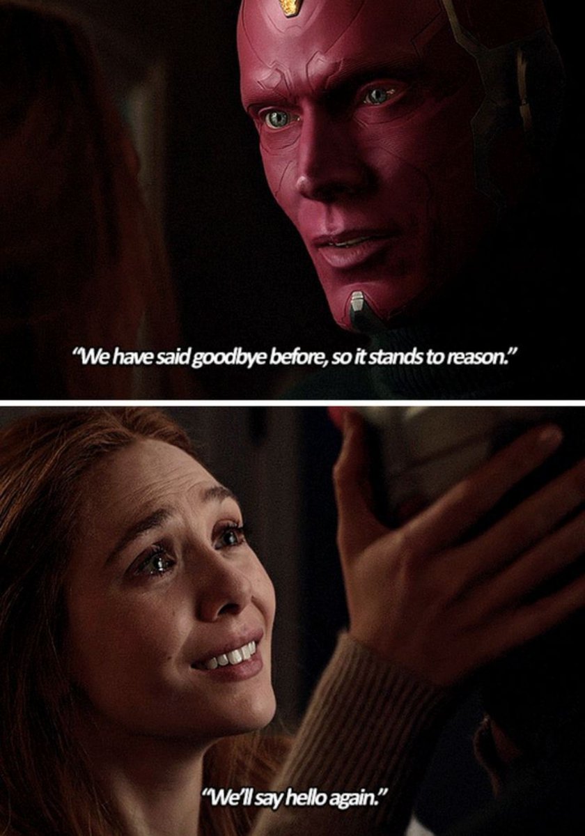 ScarletWitchUpd's tweet photo. https://t.co/YnV9g1oD99