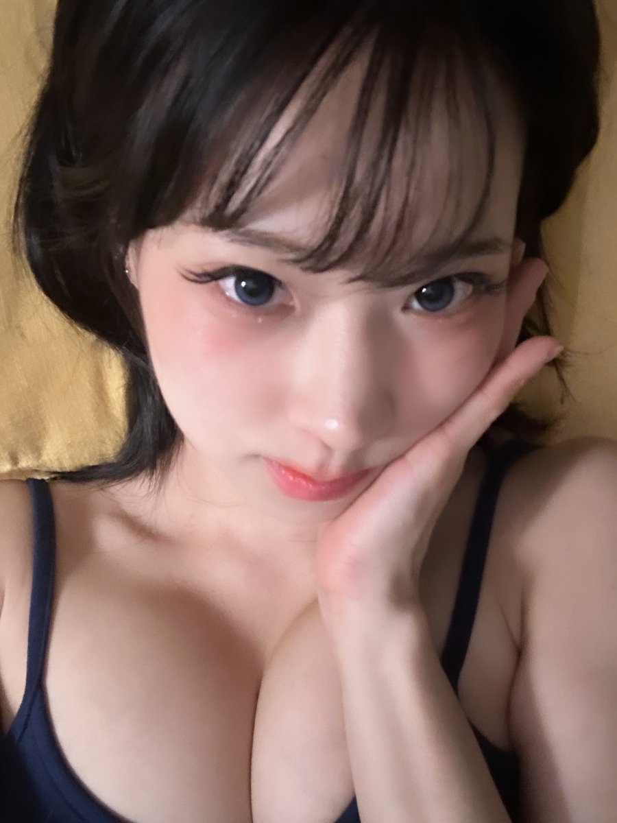 llaixo's tweet photo. 早晨！ #香港 https://t.co/hFZu5KBFOF