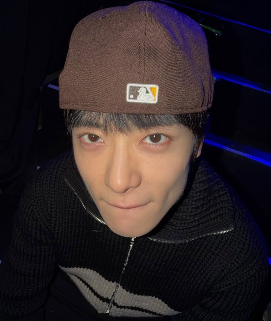 dearestyunoh's tweet photo. cutiepie jaehyun               cutie sexy jaehyun https://t.co/WEdMgFqsTX