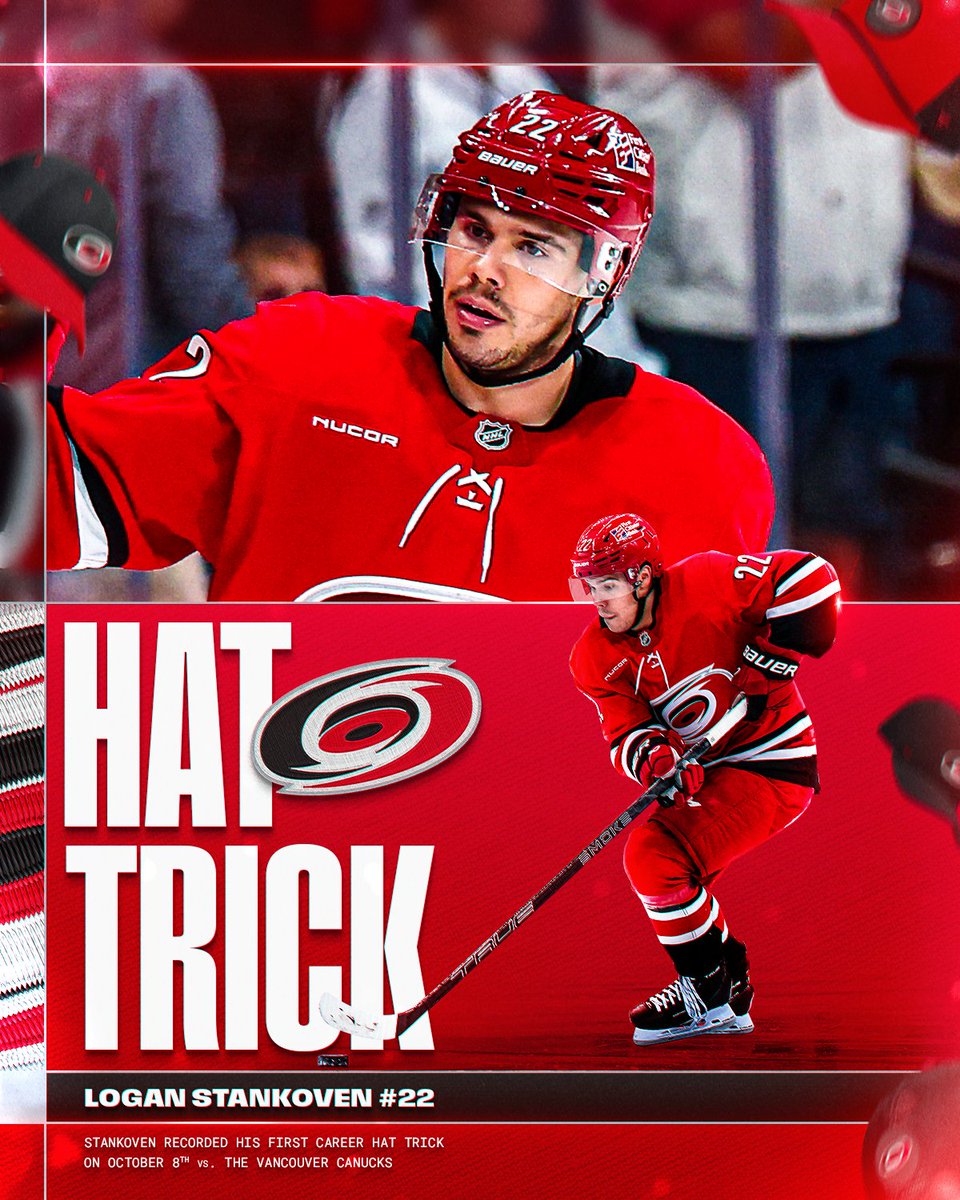 HAVE A NIGHT, STANK 🌪️ 
 [📷](https://pbs.twimg.com/media/HUJsMV1aIAAG7Wm.jpg) https://pbs.twimg.com/media/HUJsMV1aIAAG7Wm.jpg https://pbs.twimg.com/media/HUJs