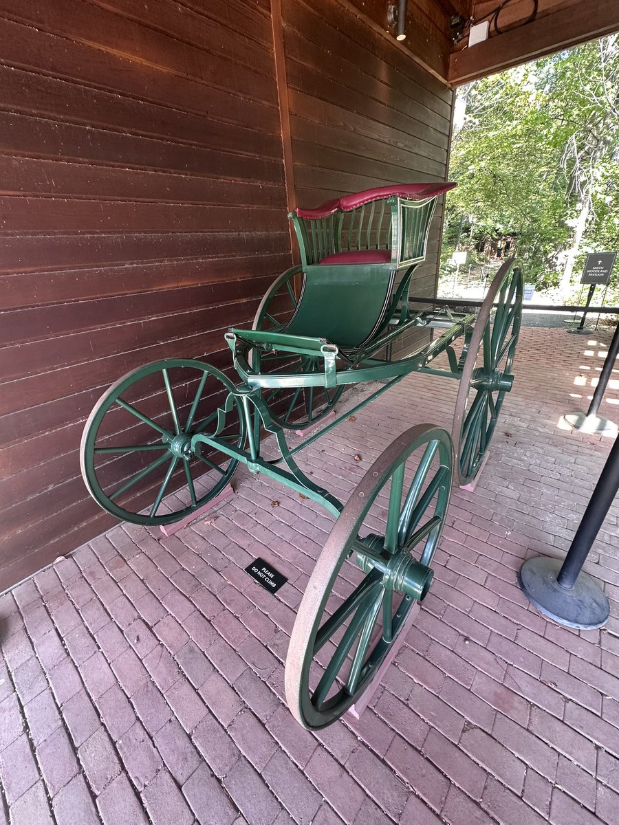 JeffersonUVAFan's tweet photo. Thomas Jefferson Ride https://t.co/TP1ta1FgpU