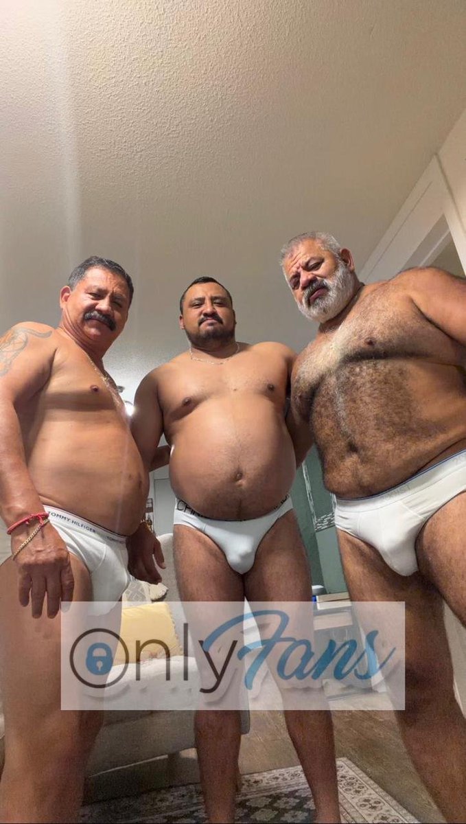 Daniel12148620's tweet photo. Se viene otro trio hot muy pronto ya saben en donde https://t.co/7VEmzYxAoX https://t.co/KCAc2saEPk