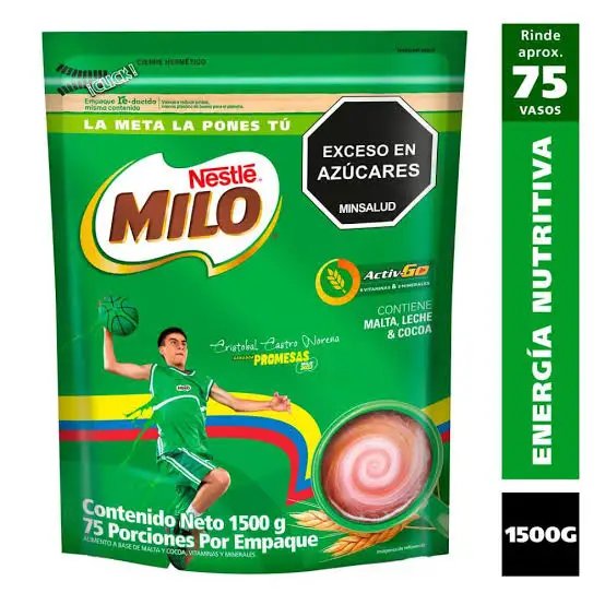 Alek_Ivanovich's tweet photo. @La_Jedi_ El unico milo que conozco https://t.co/J6aPdUkFao