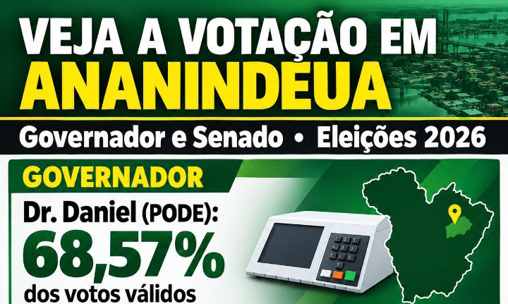ananindebates tweet picture