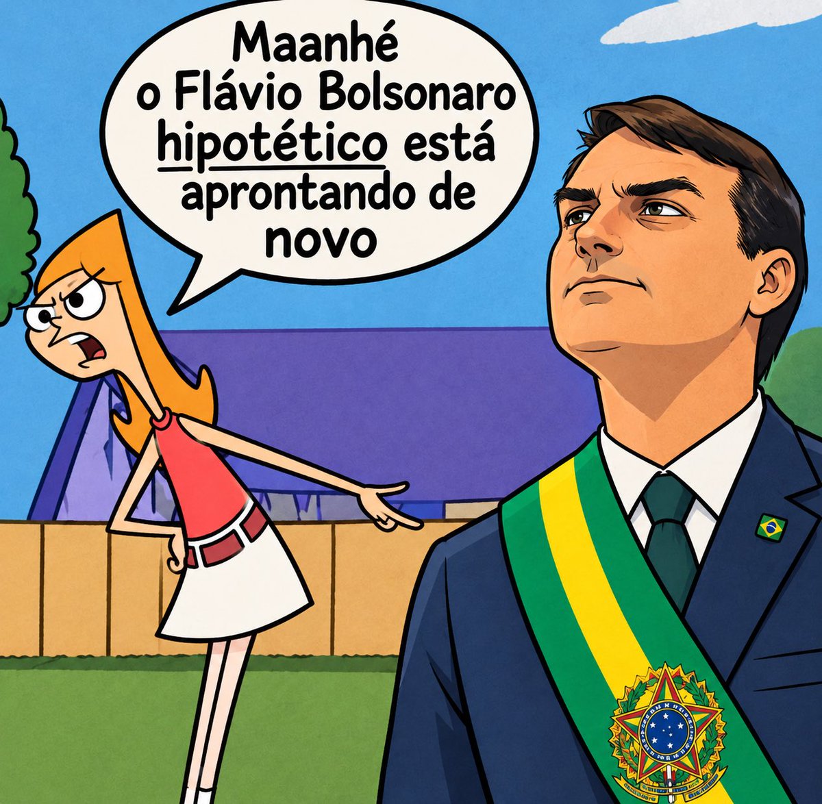 Bourg_Gabriel82's tweet photo. @Serafim_zx https://t.co/DHI3zN0KYh