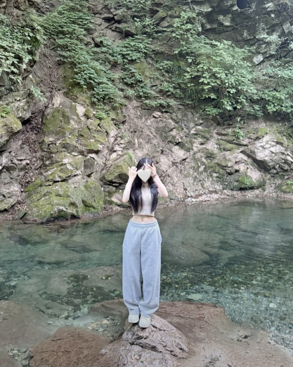 thaaiisamanda's tweet photo. 千葉の人に刺さったらなんでもいい🩵 https://t.co/LfVimXEKR4