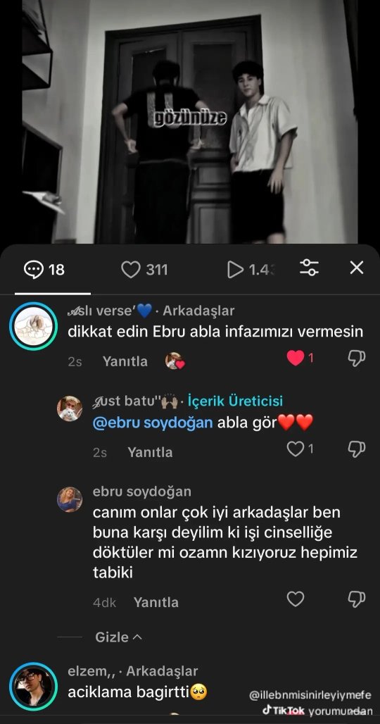 secildbnc's tweet photo. @birazsad 🤦🏻‍♀️ https://t.co/vh0k7ZptEh