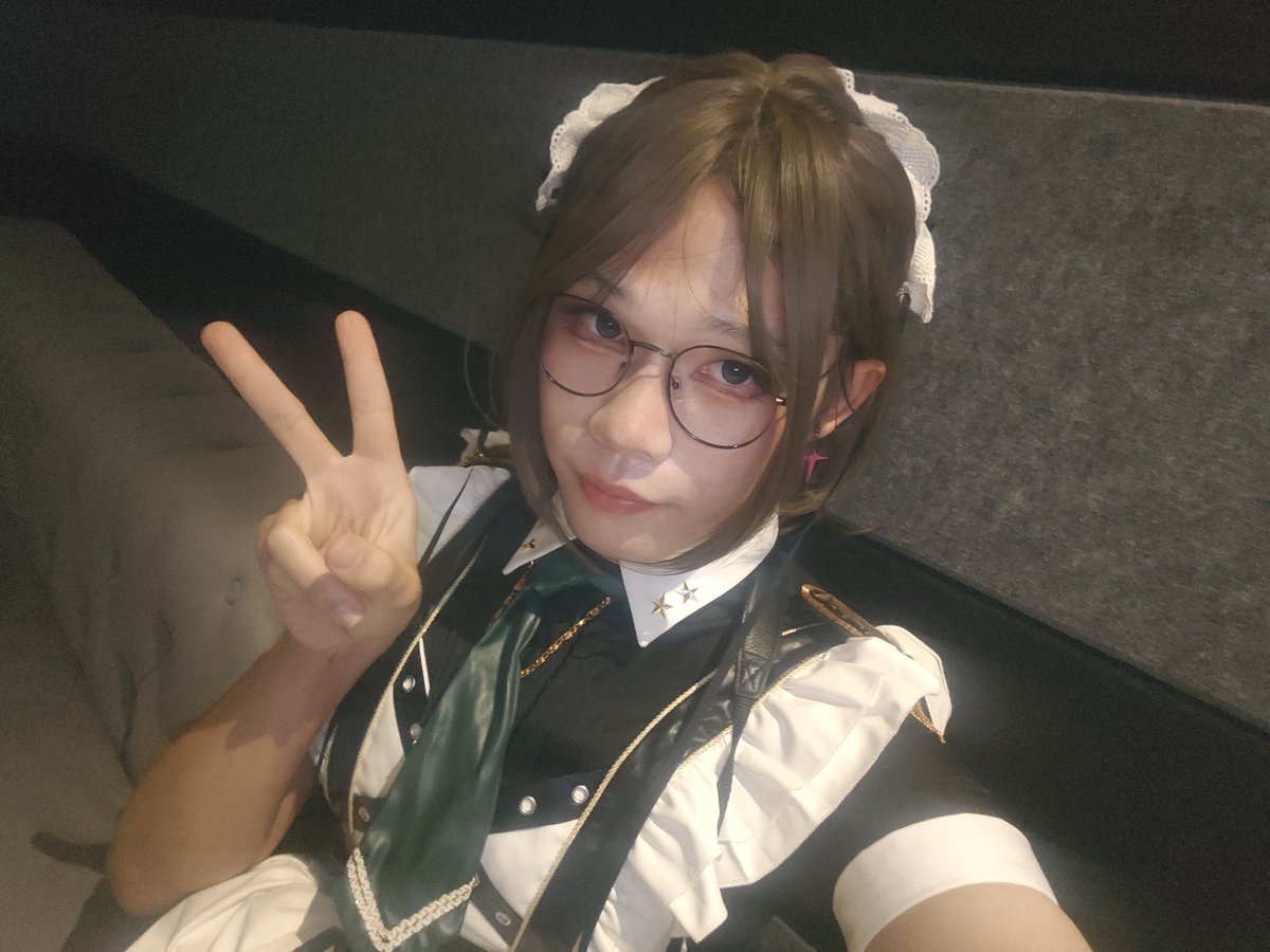 GwnBz's tweet photo. 阿巴阿巴阿巴阿巴阿巴 https://t.co/8t2biao7Qd