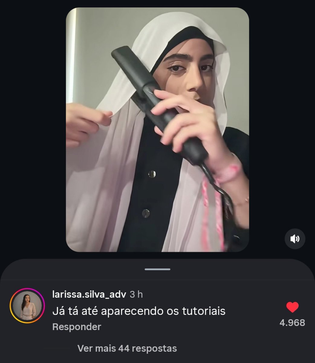 scatcombolacha's tweet photo. to rindo https://t.co/S8NlutO3tq