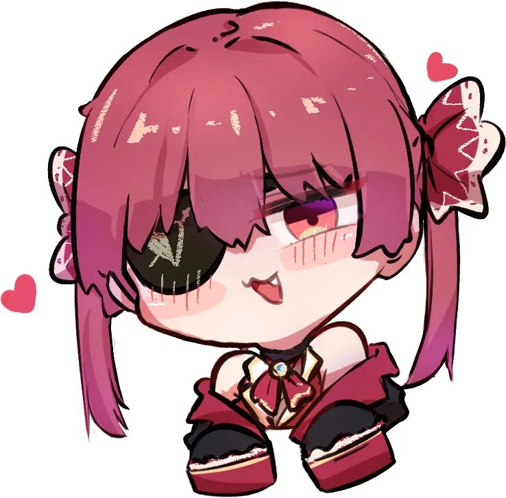 yourcaptaindesu's tweet photo. @yunitsume Cuando quieras te doy de la mia~ ♡ https://t.co/xpL27jCtxW