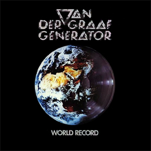 ZAPPA_2009's tweet photo. #nowplaying: Van der Graaf Generator / World Record #c1976 #prog https://t.co/AnFy44GBnT