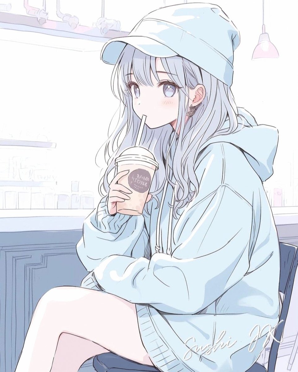 osdan_Madrid's tweet photo. 流行りのリップってなんですか？raka？ https://t.co/9gvSENs2Ou