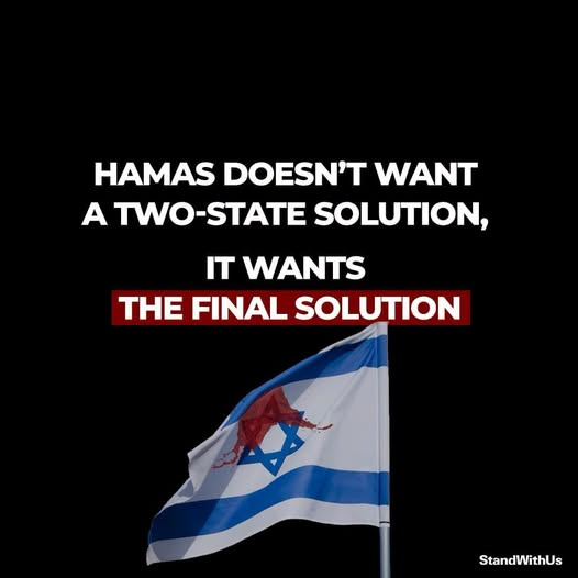 ElenaFelicia4's tweet photo. https://t.co/JMzivn6K7F