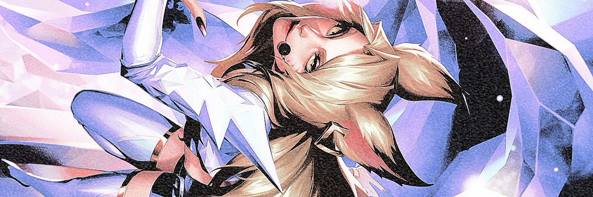 drvnkstar's tweet photo. https://t.co/vQkCX9Wwsz